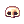Thumbnail for version as of 13:08, 6 April 2025