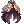 Leviathan Muffler