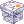 Thumbnail for version as of 17:37, 6 April 2025