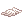 Thumbnail for version as of 14:19, 3 April 2025