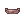 Costume: Dark Blindfold