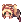 Thumbnail for version as of 19:39, 5 April 2025