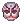 Thumbnail for version as of 20:16, 5 April 2025