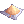 1 Yellow Spice