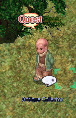 Antique Collector.png