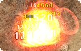 Comet Info.gif