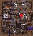 Einbroch-Bounty.png