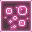 I Poisonous Weapon.png