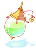Infinity Drink.png