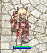 File:Medoria.png