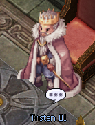Tristran III.png
