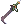 Executioner*
