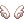 Thumbnail for version as of 15:35, 6 April 2025