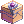 Thumbnail for version as of 18:19, 6 April 2025