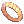Thumbnail for version as of 15:26, 5 April 2025