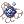 Thumbnail for version as of 22:57, 6 April 2025
