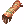 Guardian Glove