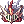 Thumbnail for version as of 20:00, 5 April 2025
