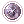 Thumbnail for version as of 01:54, 6 April 2025