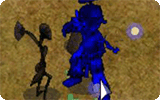 Cursed Circle Info.gif