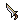 Dirk