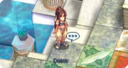 File:180px-EyeoftheBeholder Doina.png
