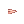 Thumbnail for version as of 15:41, 6 April 2025