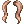 Thumbnail for version as of 16:18, 6 April 2025