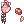 Thumbnail for version as of 21:07, 5 April 2025