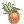 Pipeapple