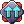 Overed Boost.png