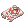Transformation Scroll (Raydric)