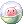 Thumbnail for version as of 11:31, 6 April 2025