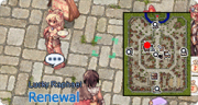 File:180px-LuckyRaphael-Renewal.png