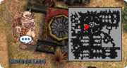File:180px-MachinistLloyd.png