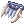 Berserk*
