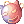 Thumbnail for version as of 14:26, 6 April 2025