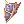 Thumbnail for version as of 14:15, 5 April 2025