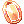 Dusk Jello Stone