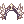 Thumbnail for version as of 21:06, 5 April 2025