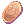 Prize Medal