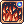 Fire Walk.png