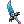 Thanatos Dagger