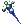 Thumbnail for version as of 13:16, 5 April 2025