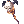 Thumbnail for version as of 13:17, 5 April 2025