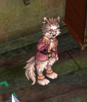 File:180px-Cat leader.png