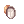 Thumbnail for version as of 15:06, 6 April 2025