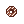 Thumbnail for version as of 15:23, 6 April 2025
