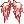 Thumbnail for version as of 16:57, 6 April 2025