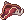 Gangster Mask